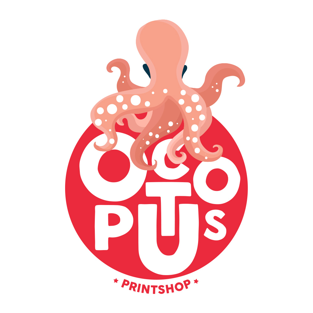 Stiker Oracle