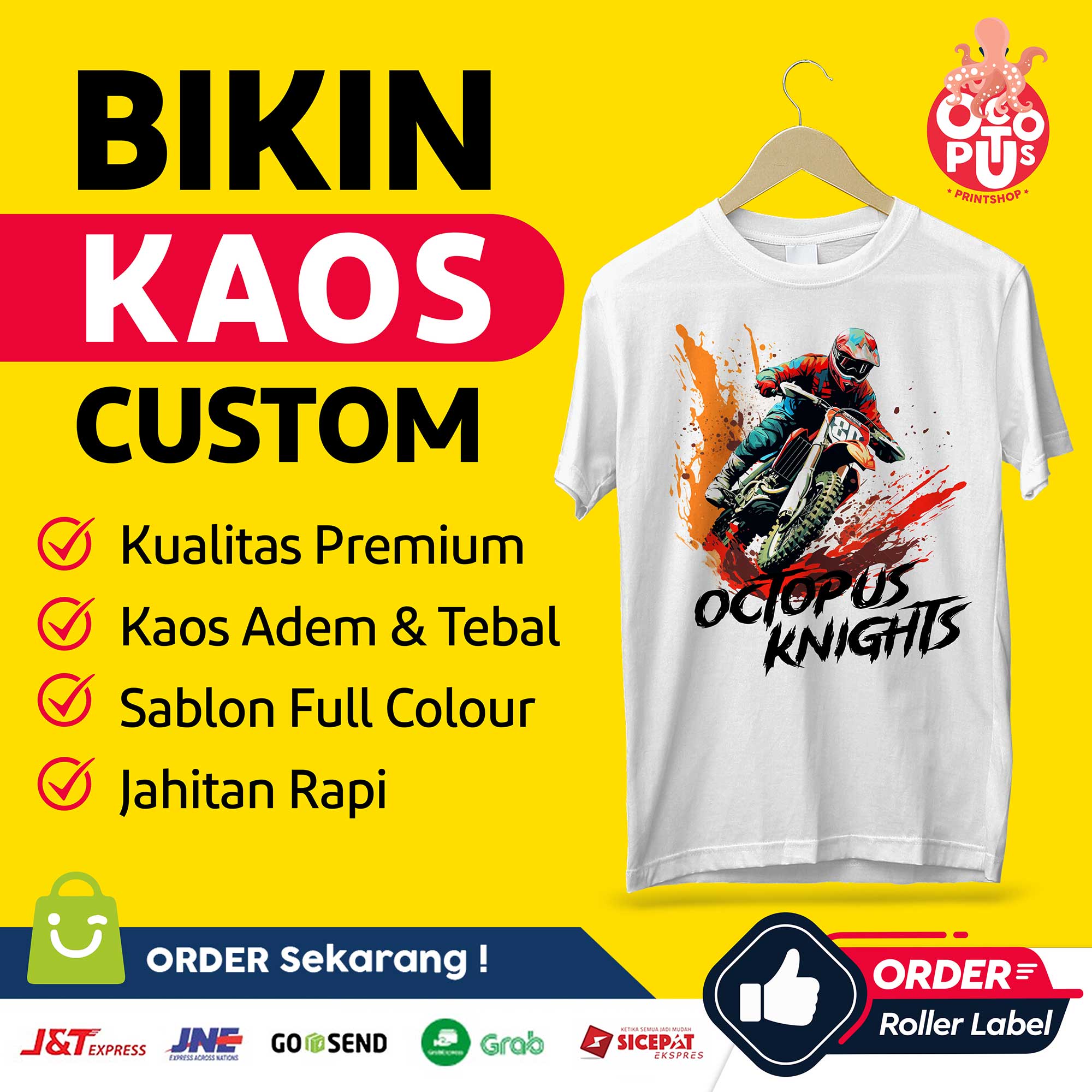 Kaos