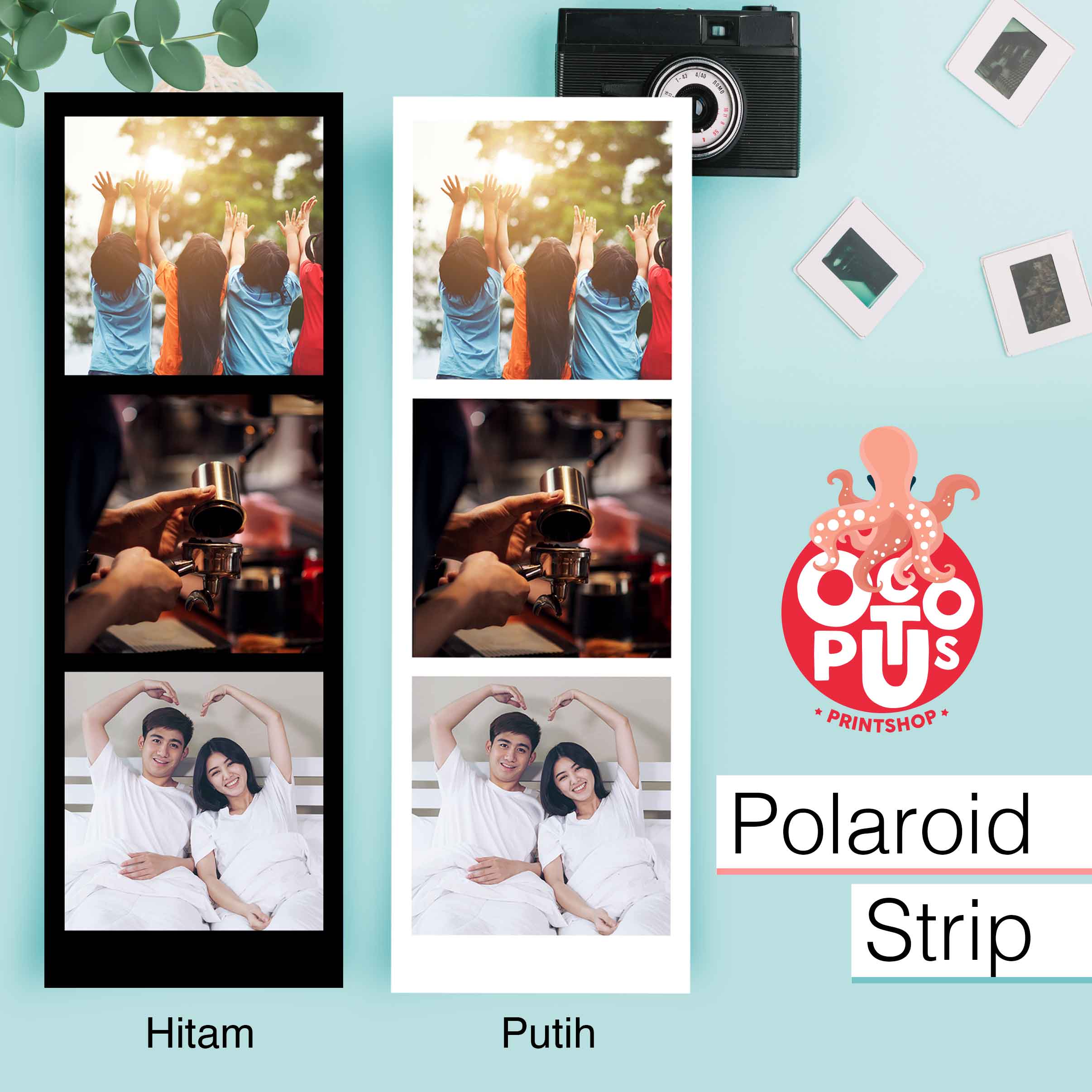 Photostrip